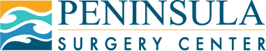 2020-06-05-PSC-Logo